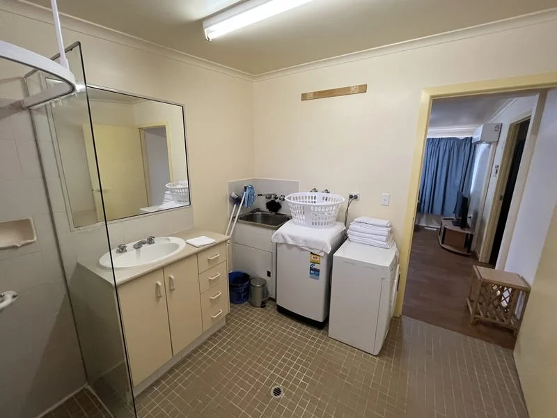Additional image 3 of 4/35 Hall Street, Mount Morgan QLD 4714