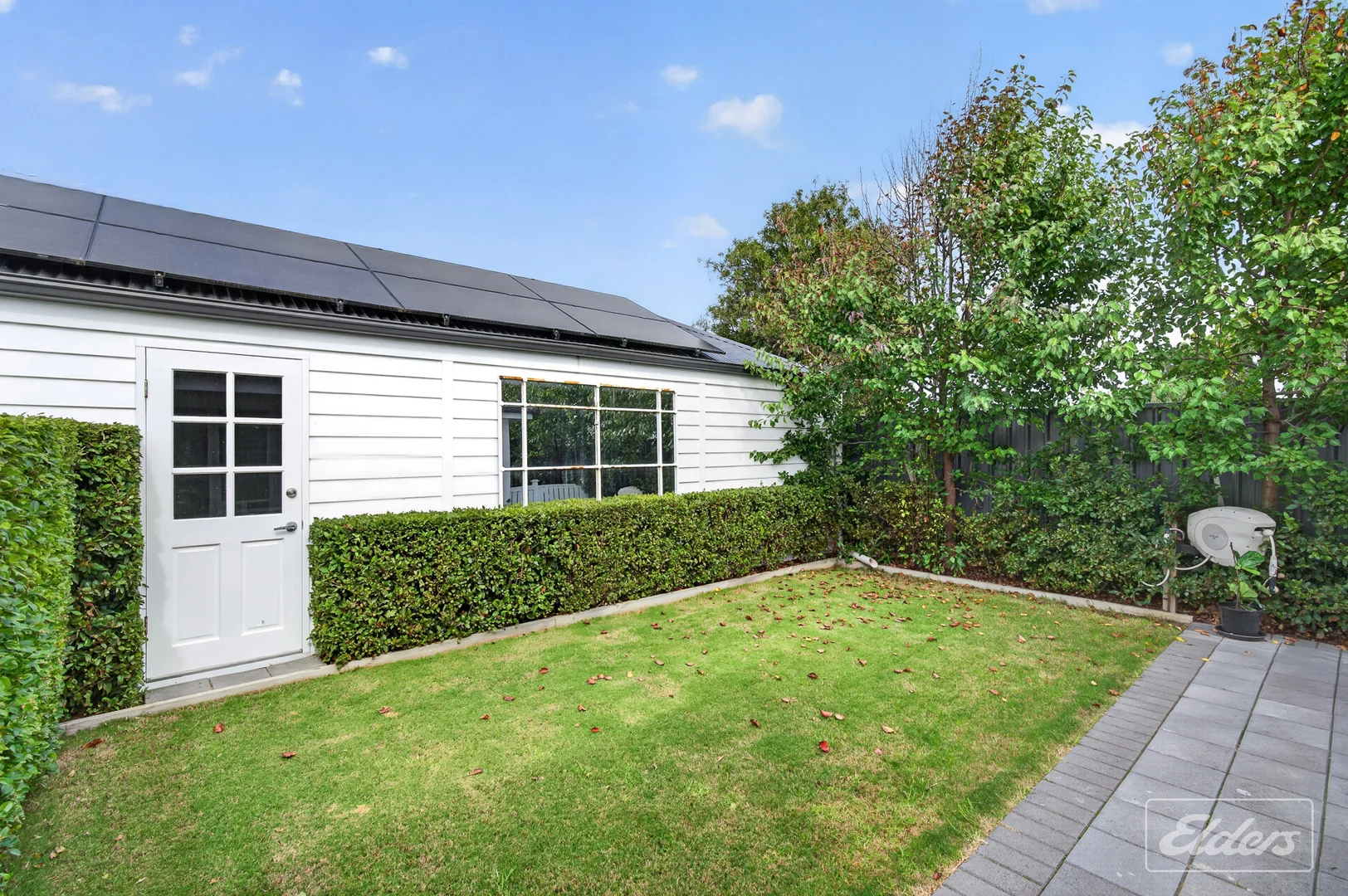 Additional image 29 of 1 Burt Avenue, Goolwa North SA 5214