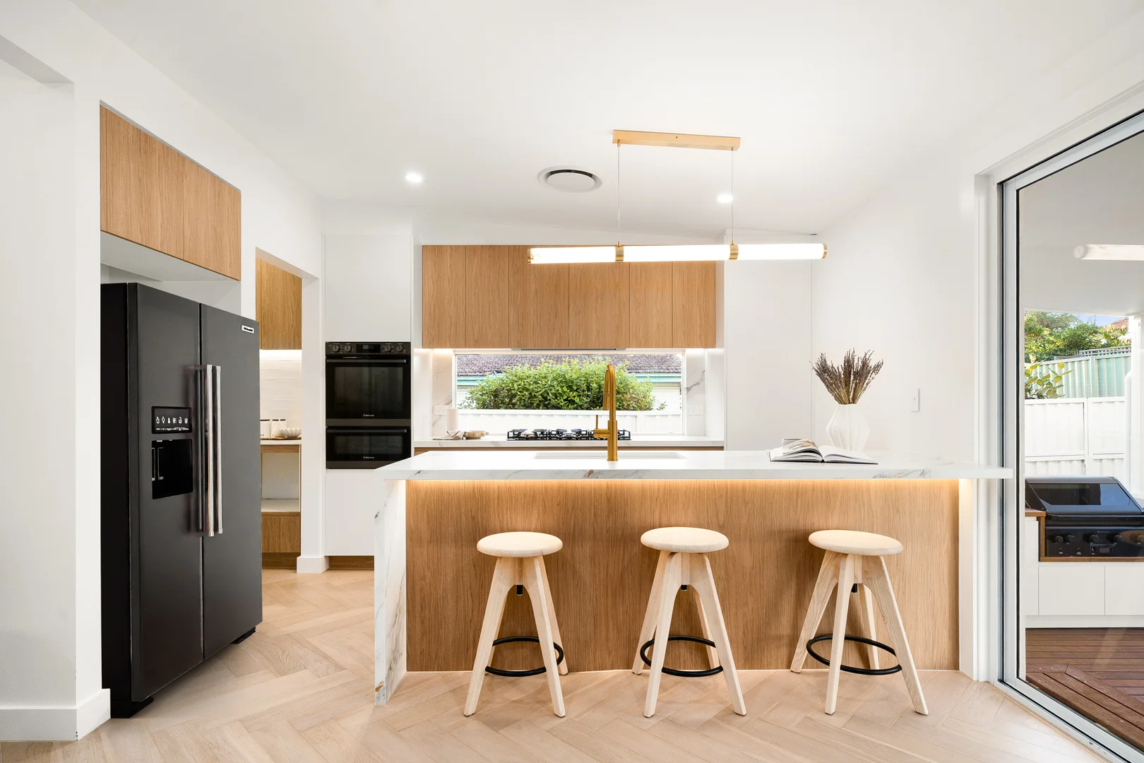 Additional image 3 of 58 Chick Street, Roselands NSW 2196