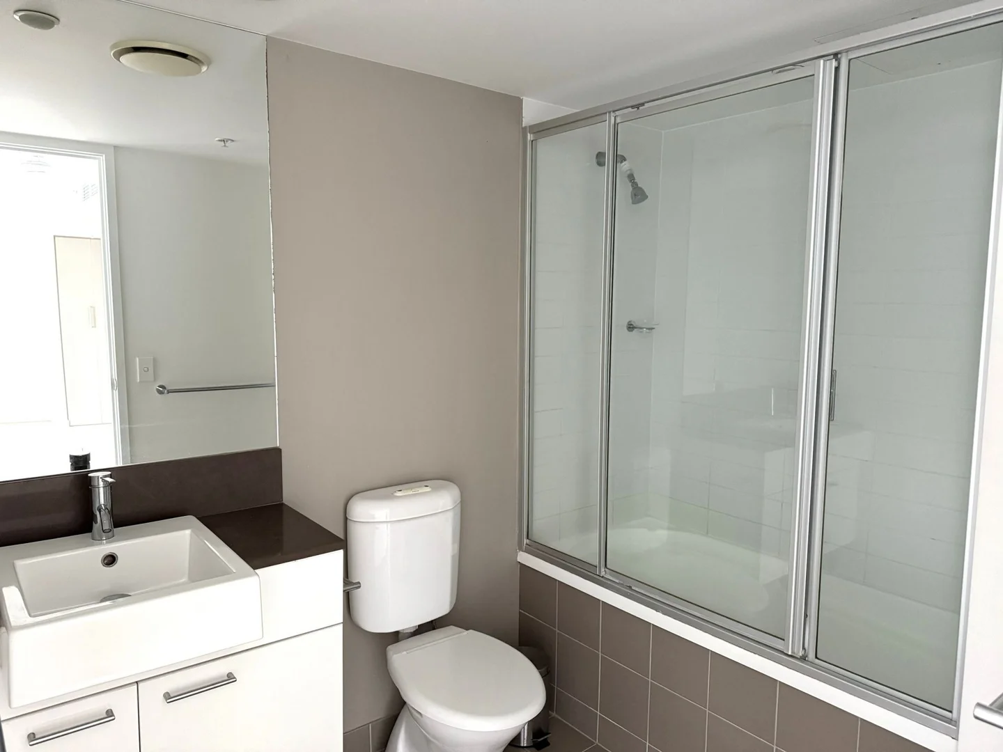 Additional image 9 of 1131/56 Scarborough St, Southport QLD 4215