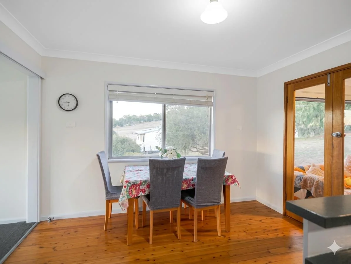 Additional image 8 of 52 Gill Street, Nundle NSW 2340