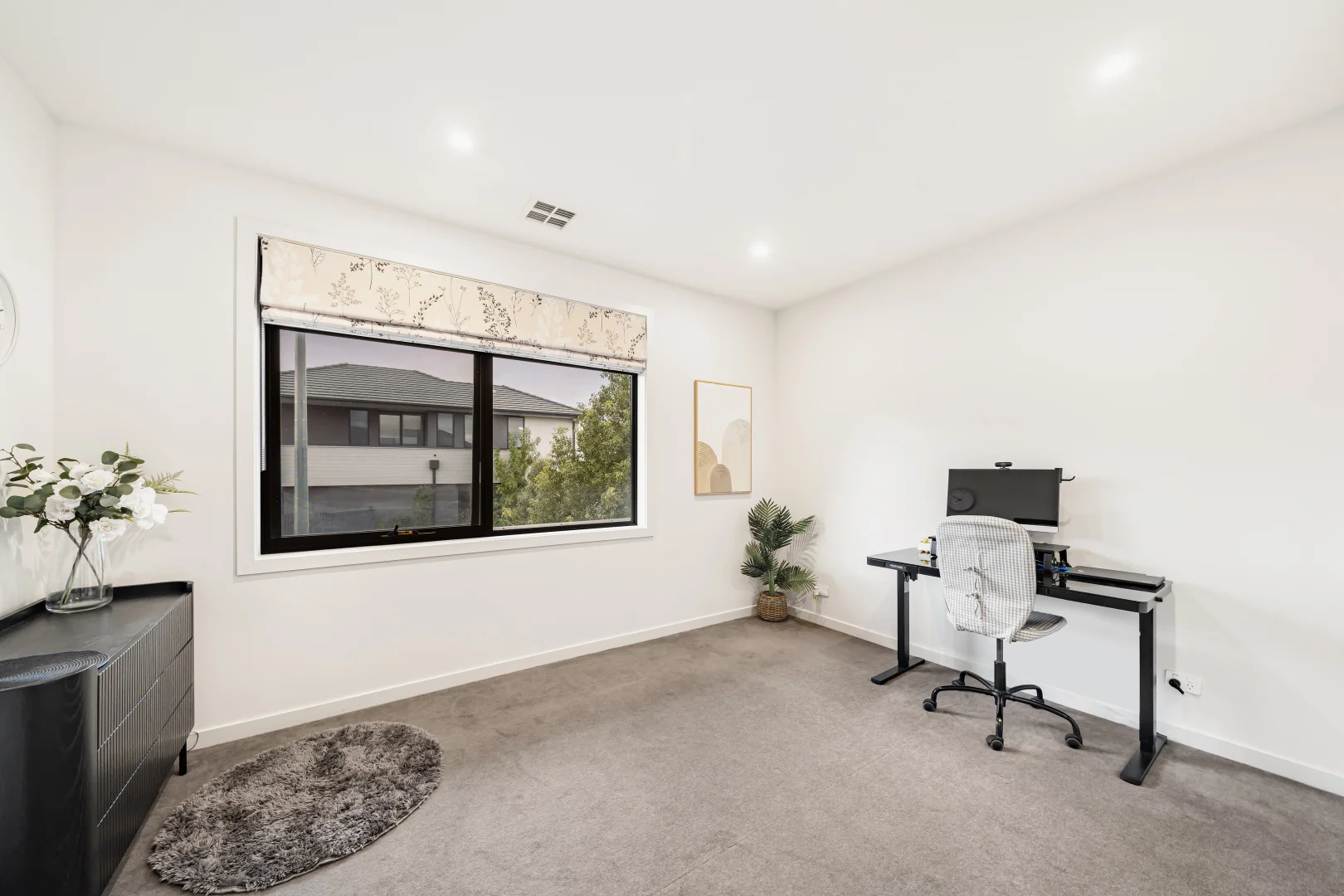Additional image 10 of 19 Beckwith Avenue, Alphington VIC 3078