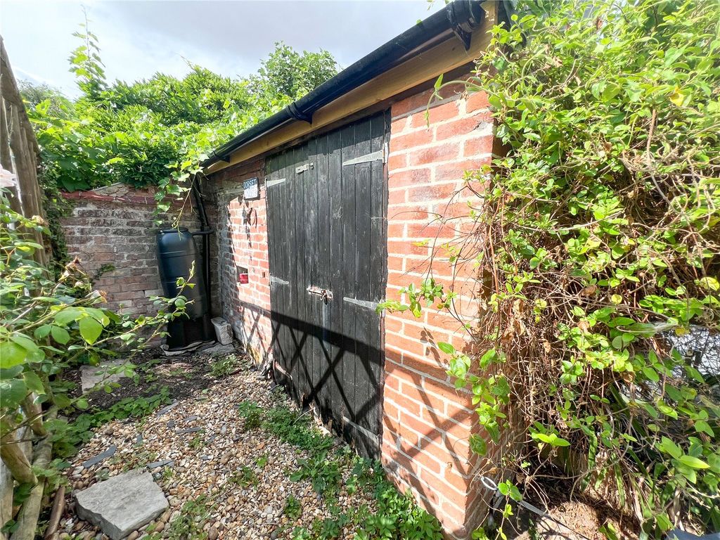 Additional image 26 of 4 bed end terrace house for saleDorset Street, Blandford Forum, Dorset DT11