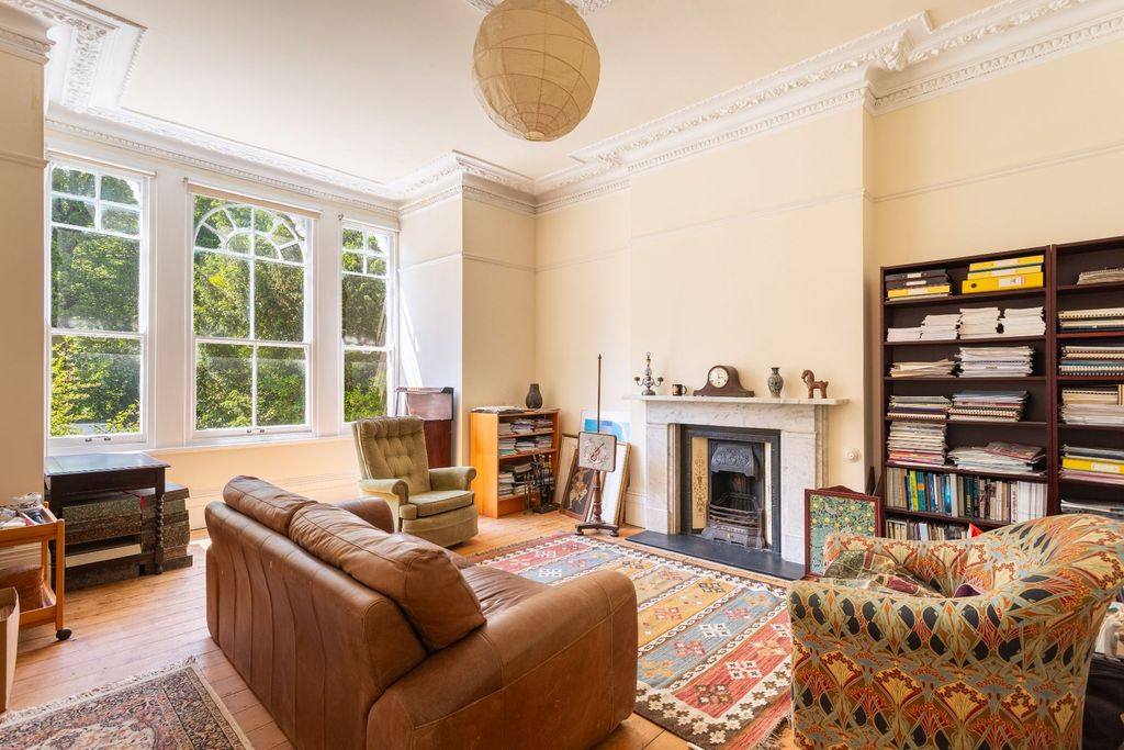 Additional image 6 of 8 bed semi-detached house for salePreston Park Avenue, Brighton BN1