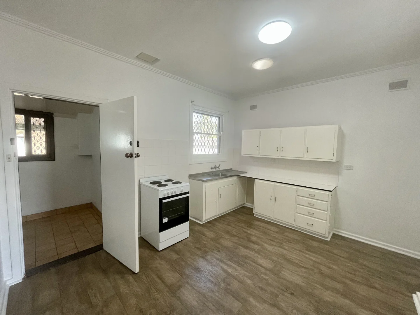 Additional image 2 of 44 George Avenue, Whyalla Norrie SA 5608