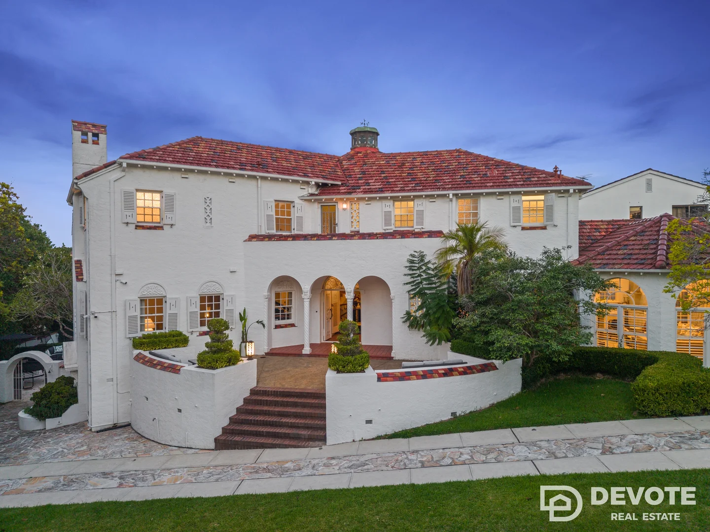 Additional image 4 of 27 Rosebery Road, Killara NSW 2071