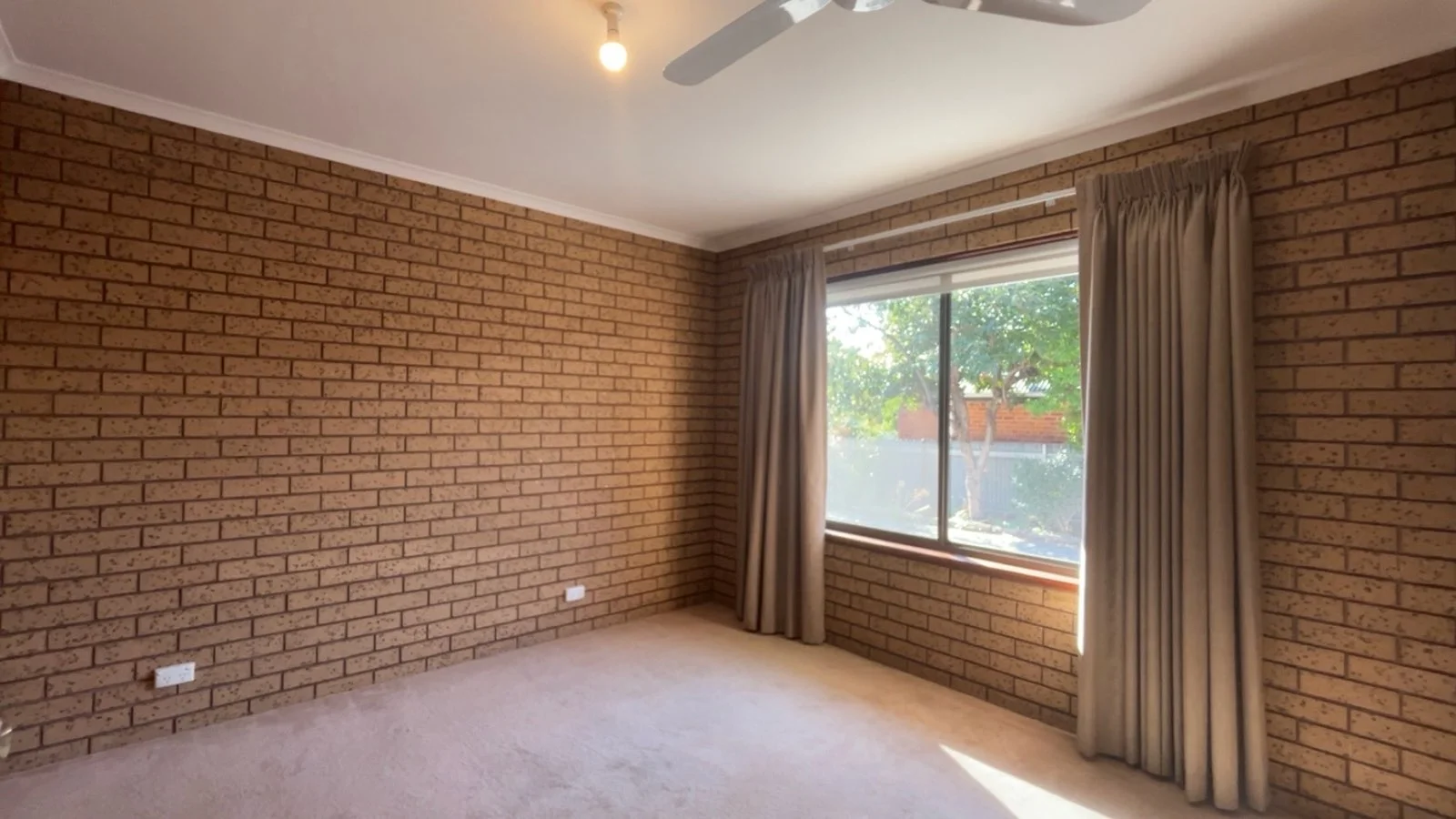 Additional image 5 of 2/70 Rowan Street, Wangaratta VIC 3677