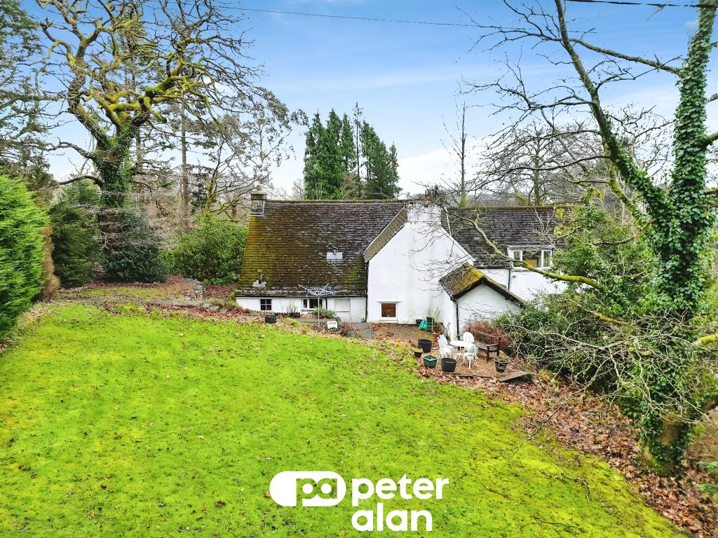 Additional image 21 of 4 bed detached house for saleThe Fairways, Blackwood NP12
