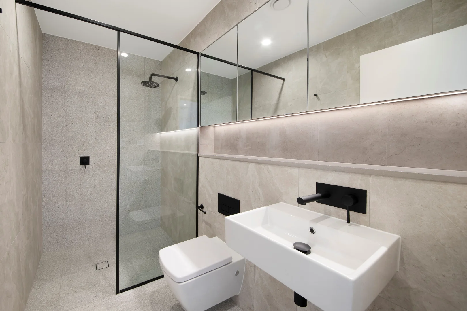 Additional image 3 of 305/1A Western Crescent, Gladesville NSW 2111