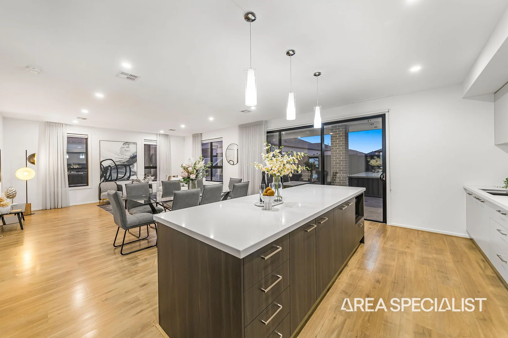 Additional image 11 of 6 Crosby Street, Truganina VIC 3029