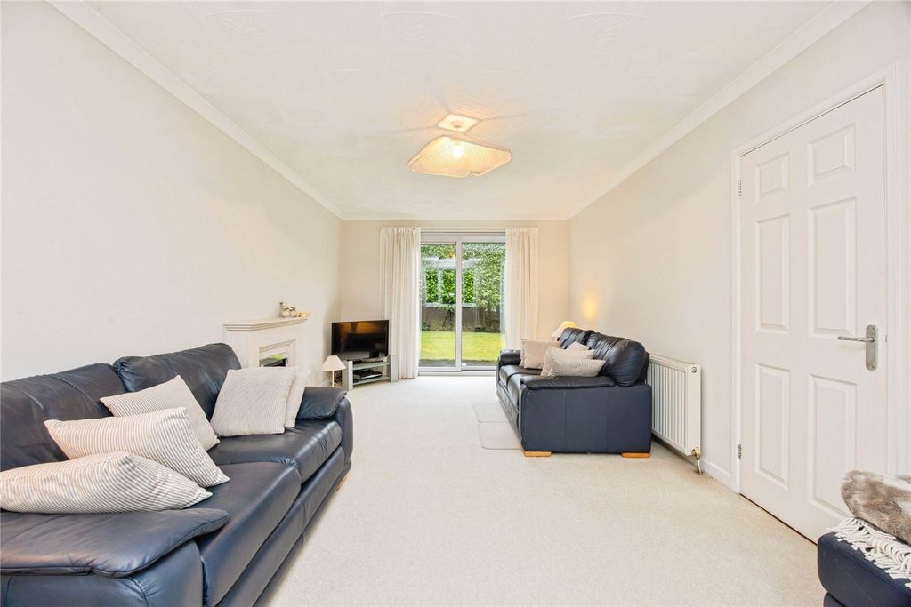 Additional image 6 of 4 bed detached house for saleSt. Mawgan Close, Bodmin, Cornwall PL31