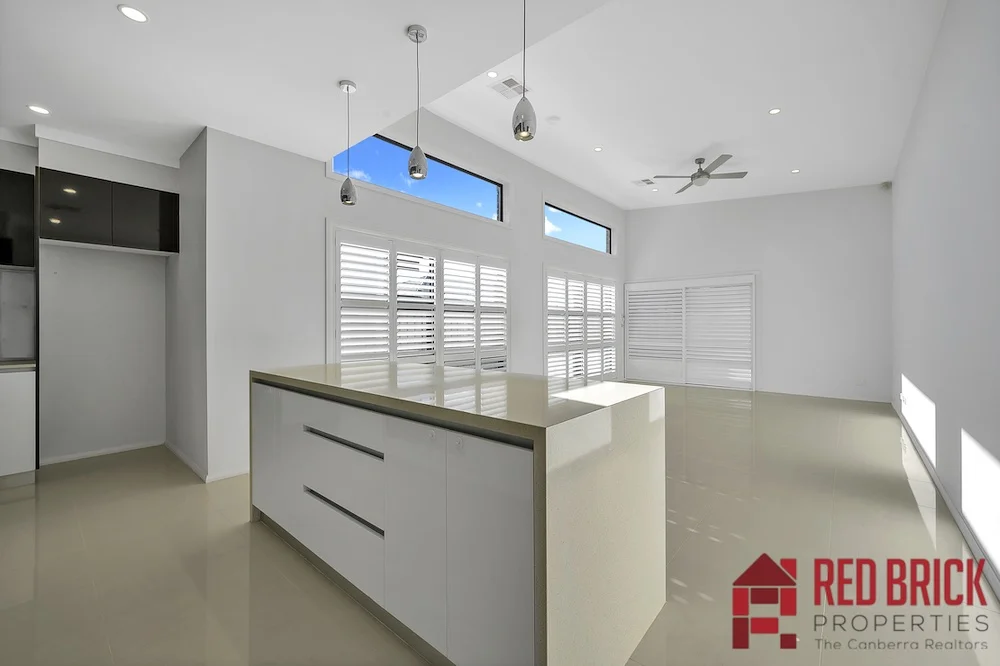Additional image 6 of 226 Bettong Avenue, Throsby ACT 2914
