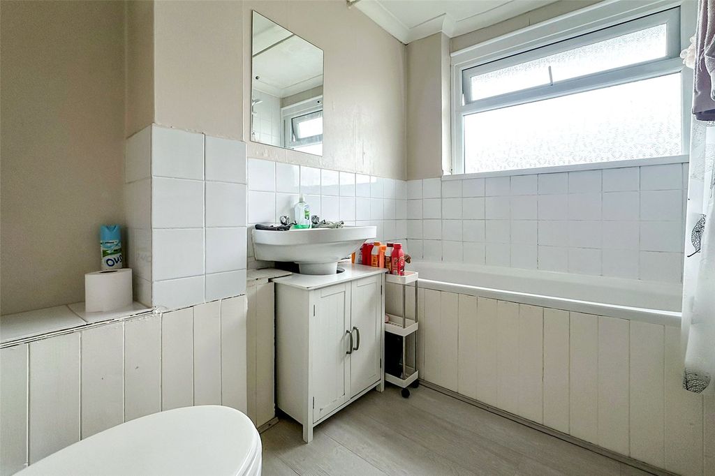Additional image 6 of 3 bed end terrace house for saleCotswold Way, East Preston, Littlehampton, West Sussex BN16