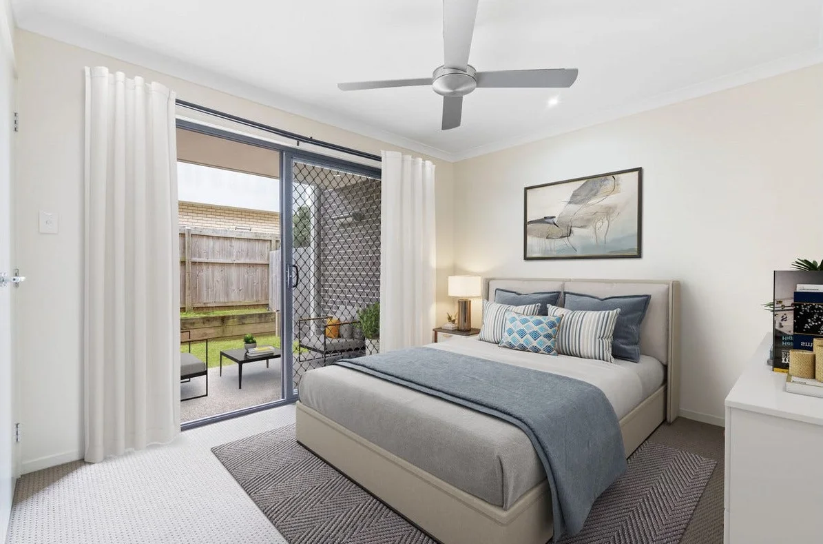 Additional image 7 of 13 Everglade Street, Yarrabilba QLD 4207