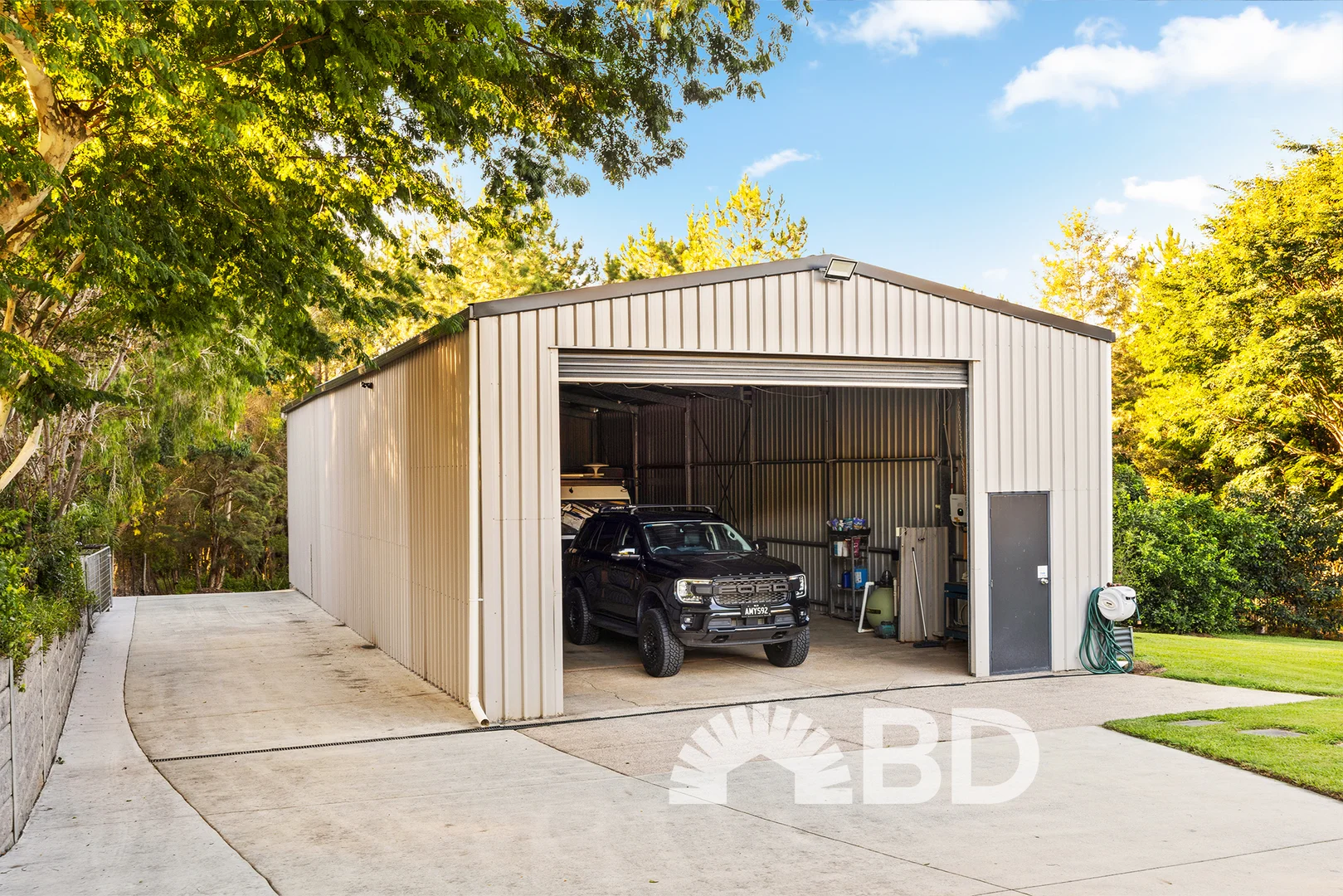 Additional image 30 of 113-115 Hawthorn Road, Burpengary QLD 4505