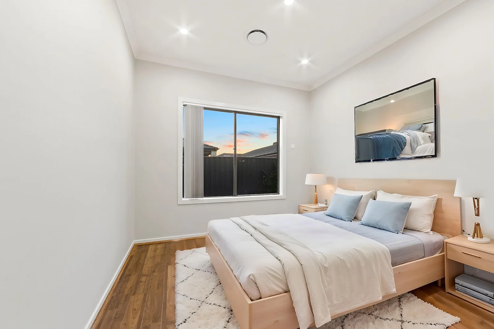 Additional image 12 of 47 Canunda Way, Tarneit VIC 3029