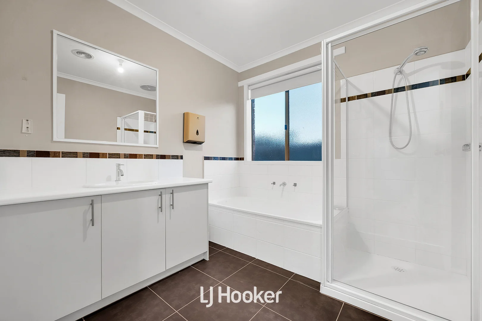 Additional image 13 of 11 Elpara Way, Hampton Park VIC 3976