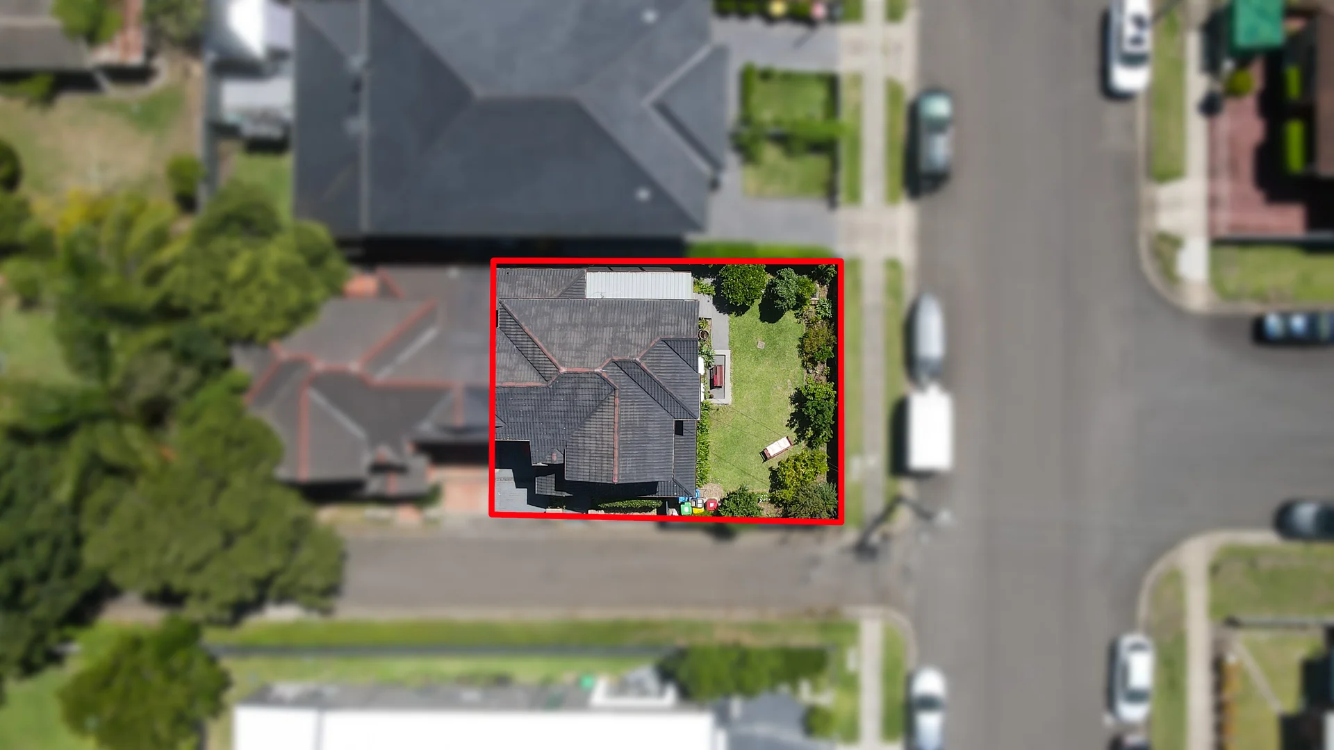 Additional image 9 of 1 Murdock Lane, Guildford NSW 2161