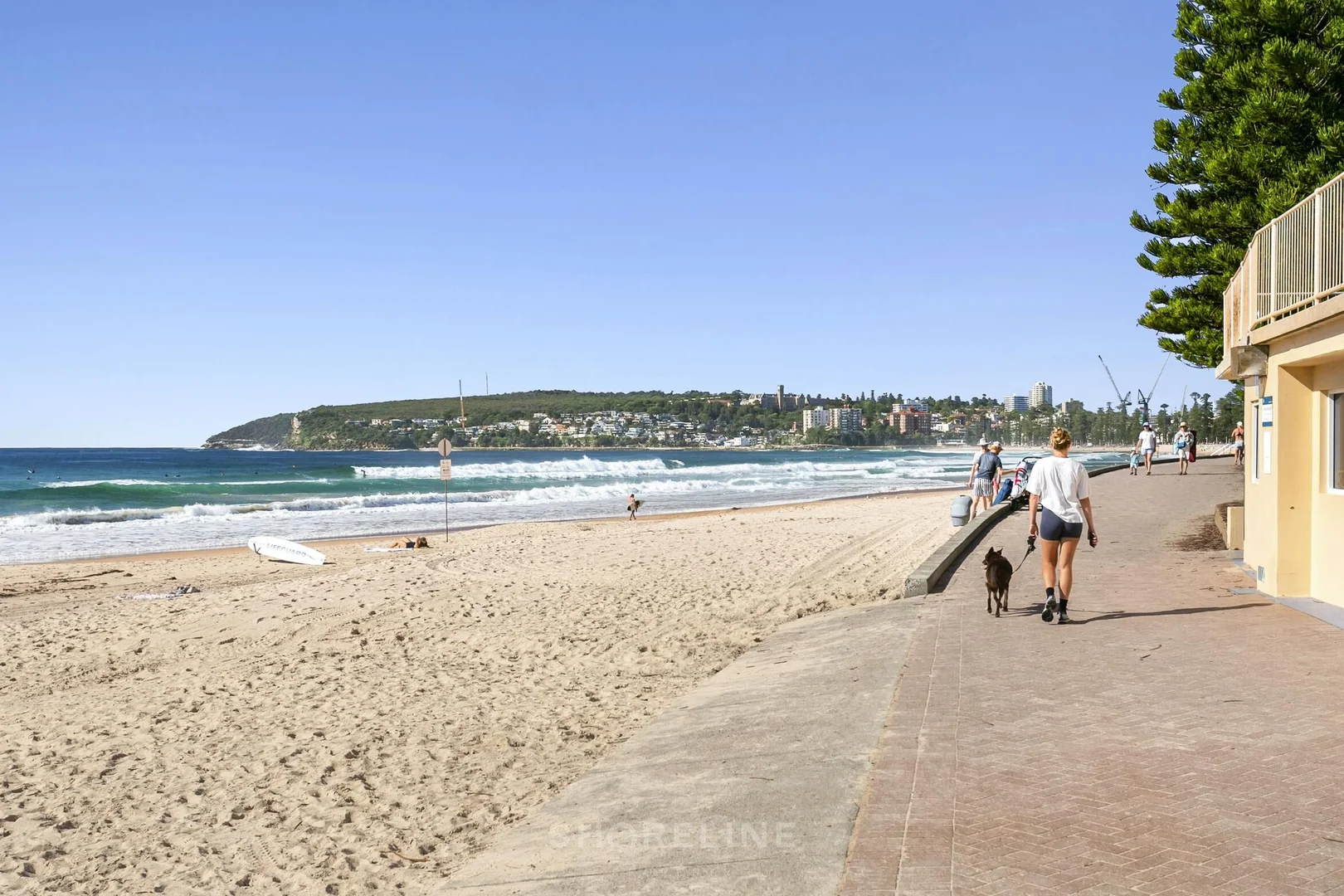 Additional image 16 of 4/140-142 North Steyne, Manly NSW 2095