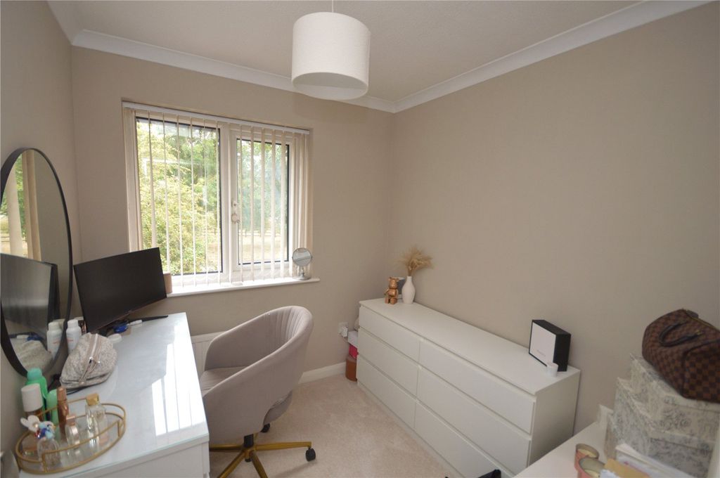 Additional image 10 of 3 bed detached house for saleMalvern Close, Bridgwater TA6