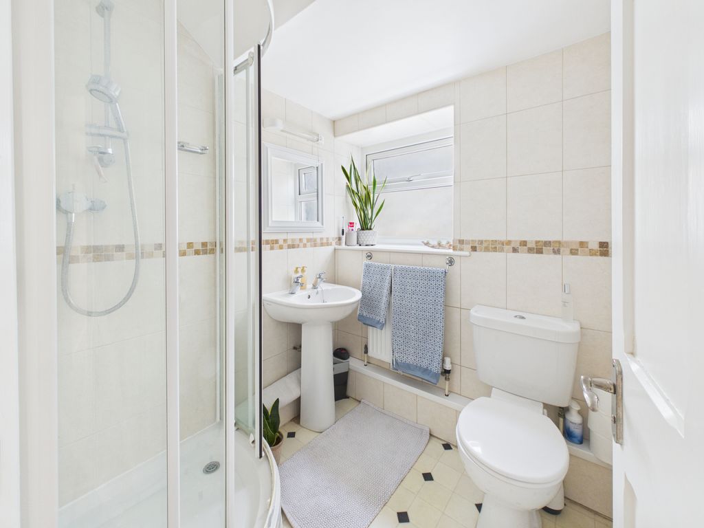 Additional image 9 of 1 bed flat for saleSummerleaze Crescent, Bude EX23
