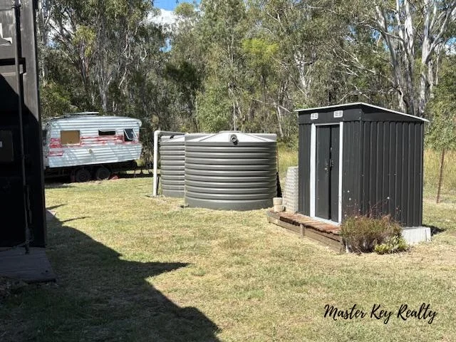 Additional image 17 of 4 Fuller Street, Hivesville QLD 4612
