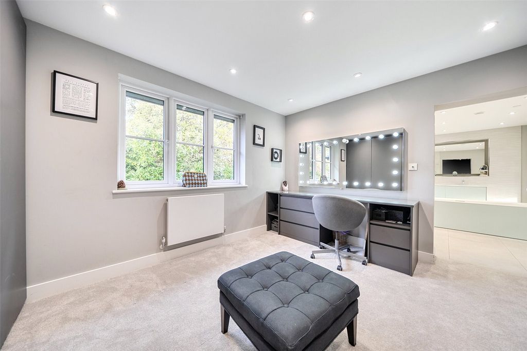 Additional image 18 of 6 bed detached house for saleHill Brow, Bromley, Kent BR1