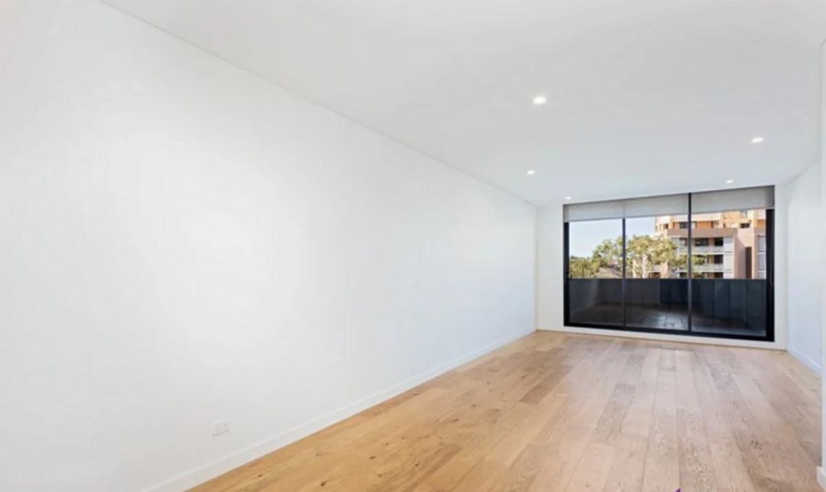 Additional image 5 of 402/103 Mason Street, Maroubra NSW 2035