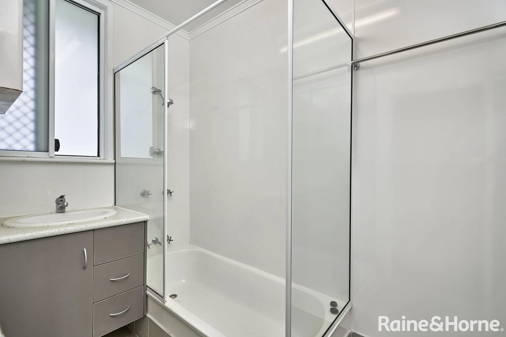 Additional image 9 of 136 Mourilyan Road, South Innisfail QLD 4860