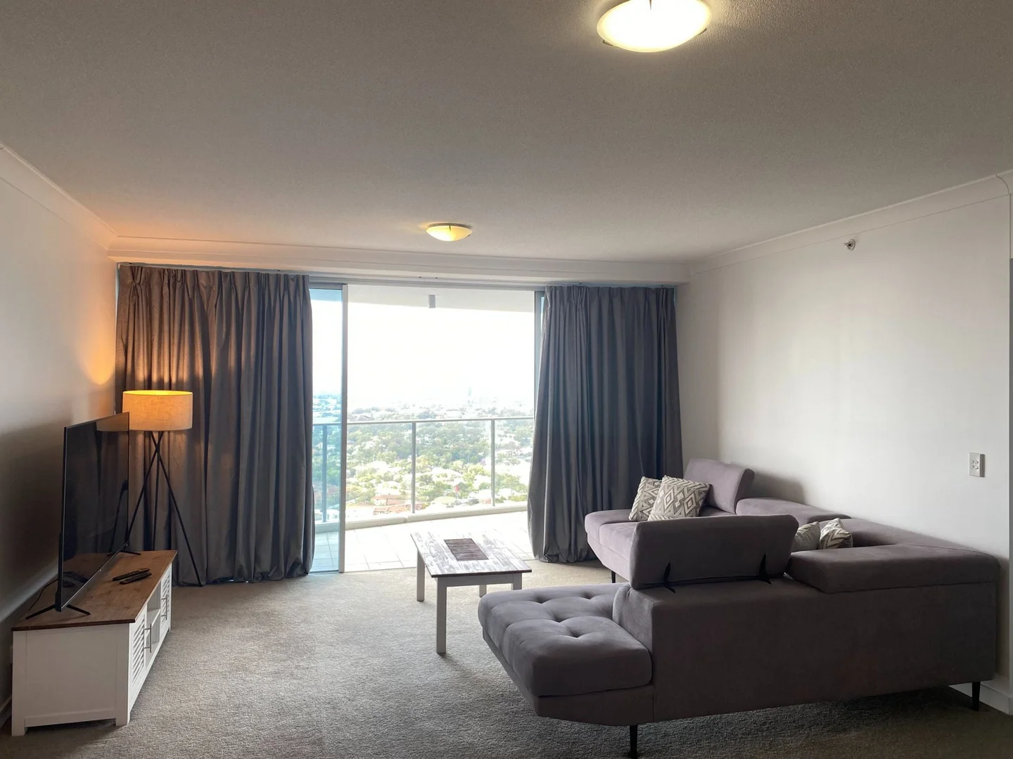 Additional image 2 of 33403/9 Lawson St, Southport QLD 4215
