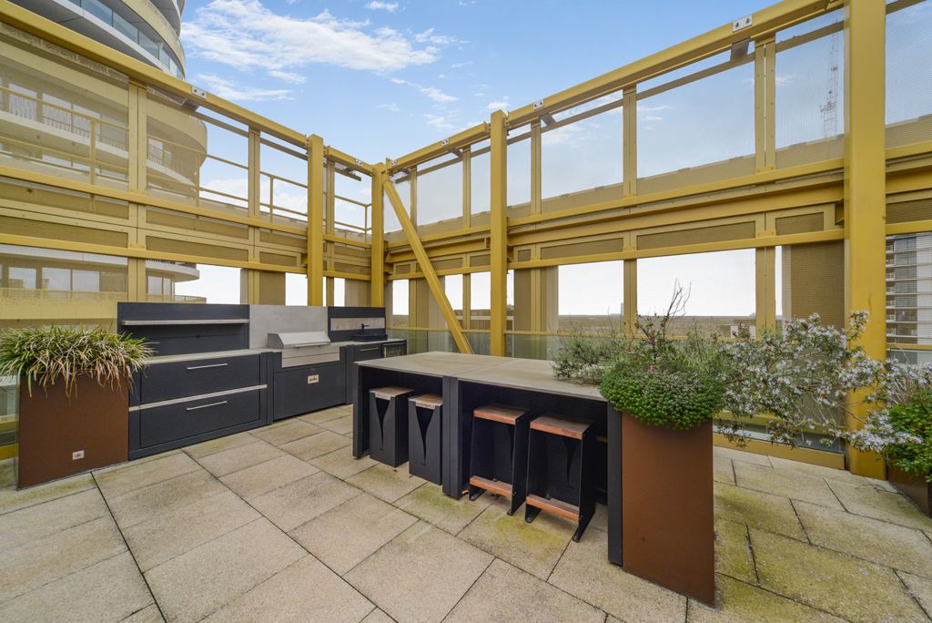 Additional image 27 of 3 bed flat for saleCascade Way, White City W12
