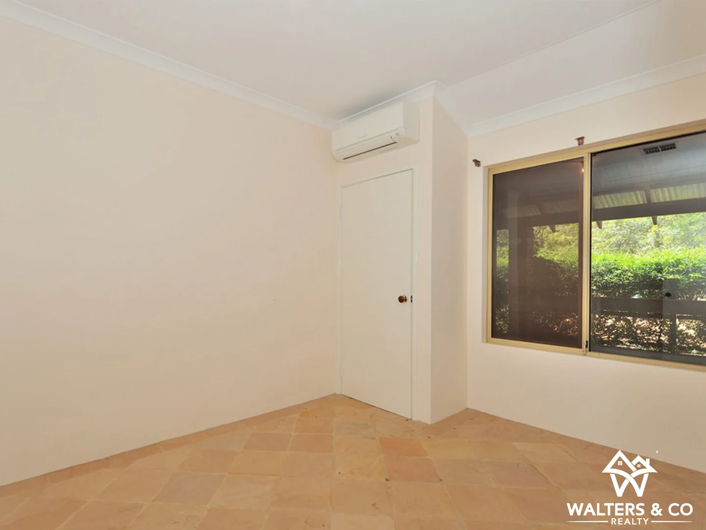 Additional image 19 of 34 Camargue Drive, Brigadoon WA 6069