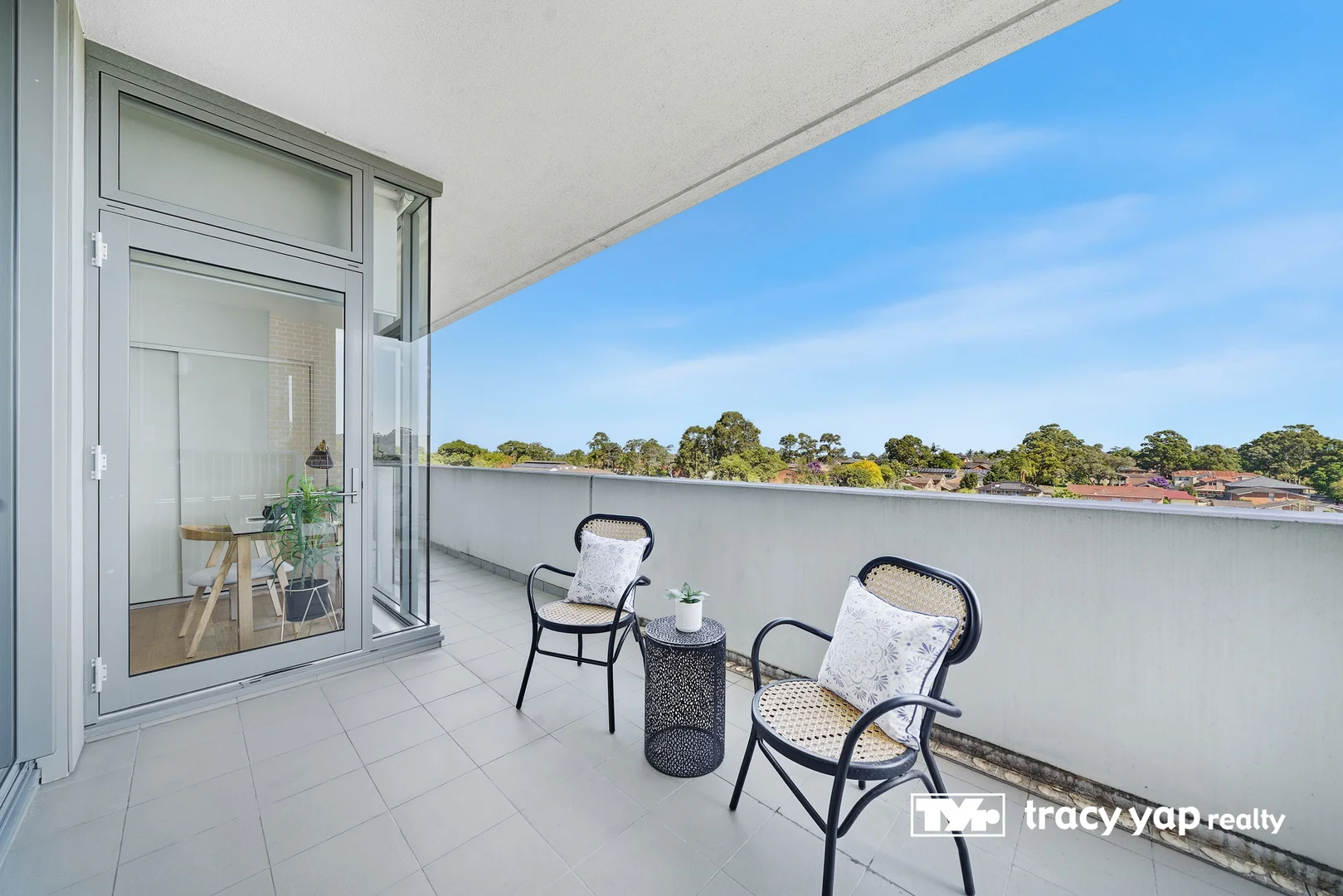 Additional image 8 of 701/7 Mooltan Avenue, Macquarie Park NSW 2113