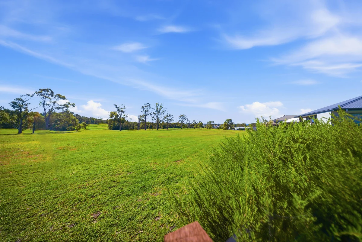 Additional image 25 of 17 Portrush Avenue, Cessnock NSW 2325