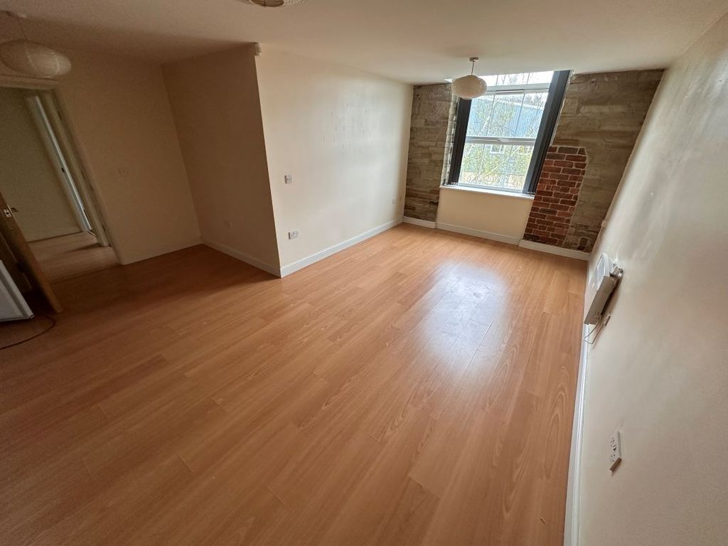 Additional image 5 of 2 bed flat for saleApartment 33 Perseverance Mills, Westbury Street, Elland, West Yorkshire HX5
