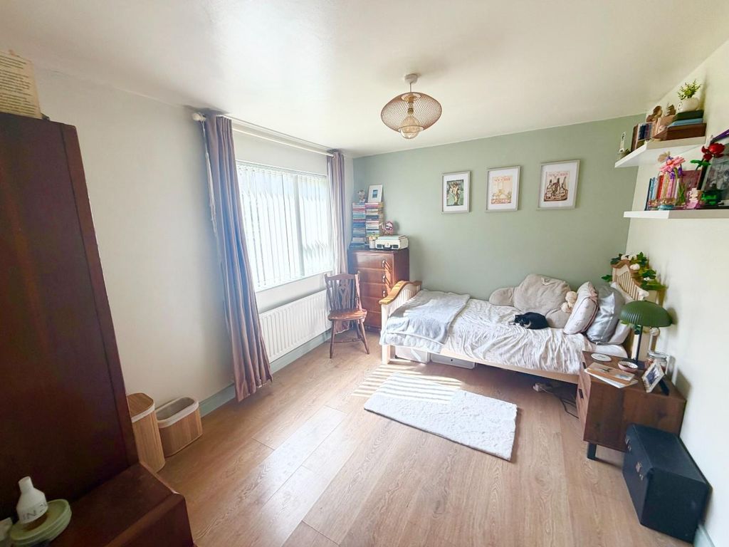 Additional image 5 of 3 bed detached bungalow for saleBriar Hill, Greysteel, Derry BT47