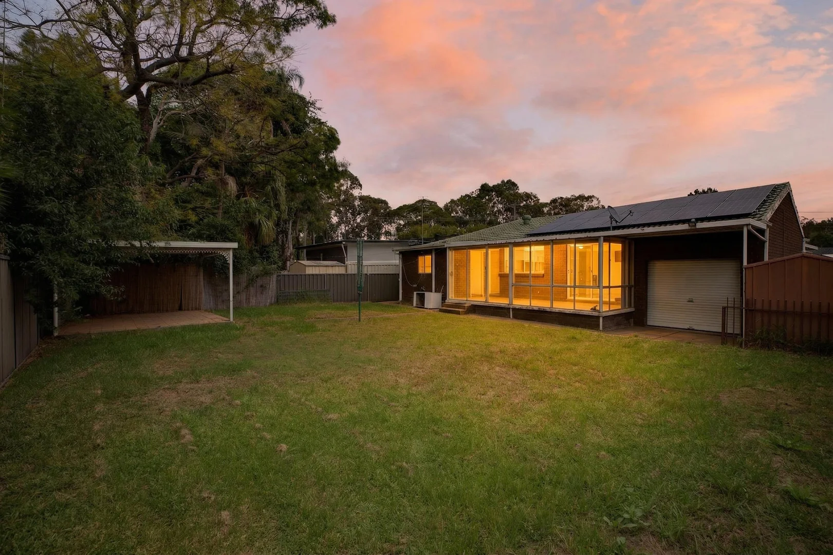 Additional image 18 of 4 Freda Place, Hammondville NSW 2170