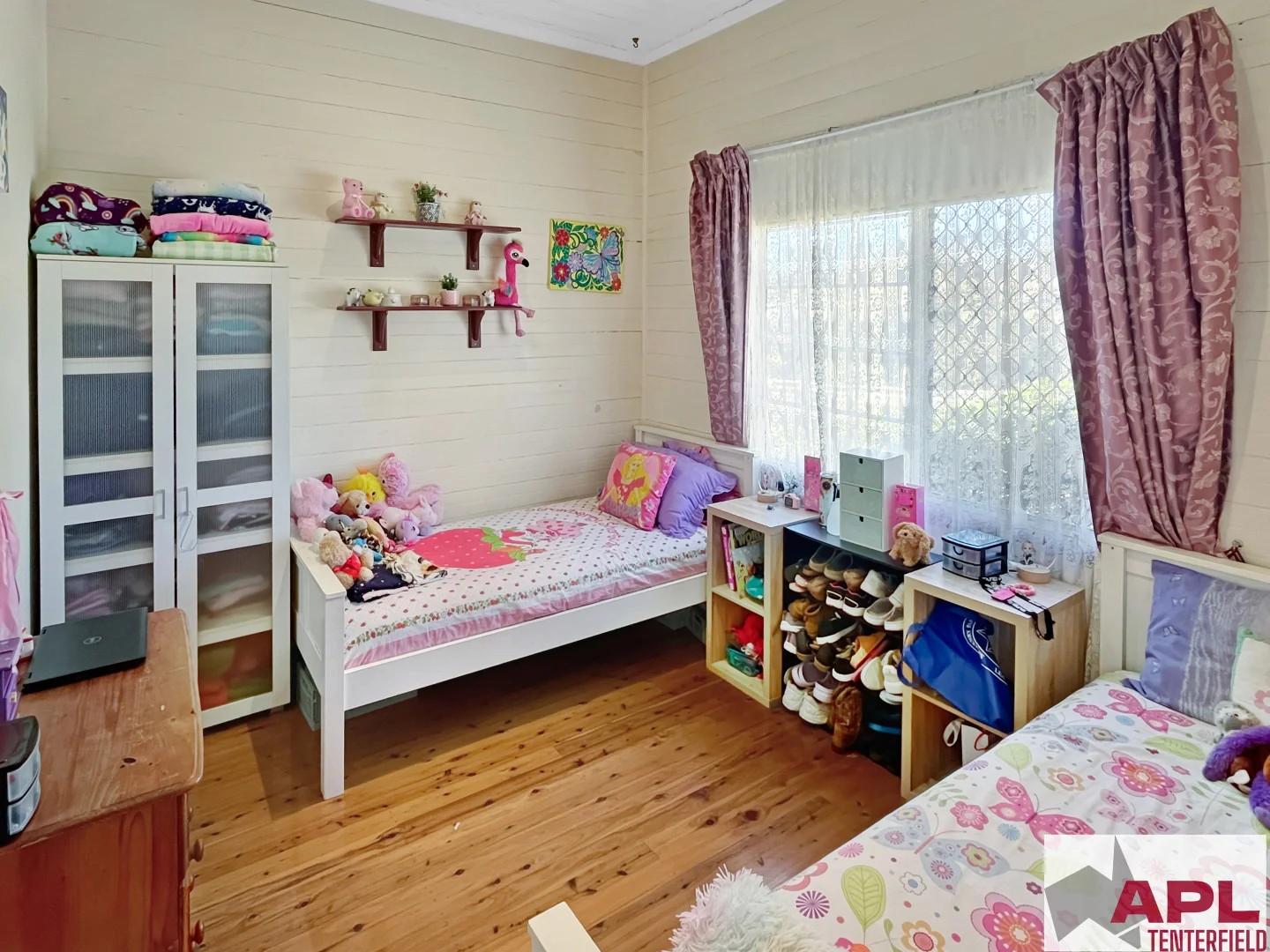 Additional image 15 of 150 Logan Street, Tenterfield NSW 2372