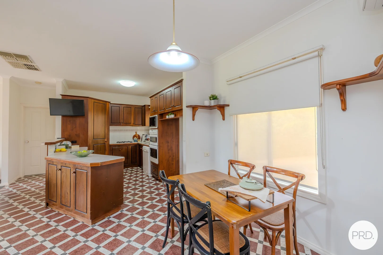 Additional image 8 of 84-86 Hendy Road, Buronga NSW 2739