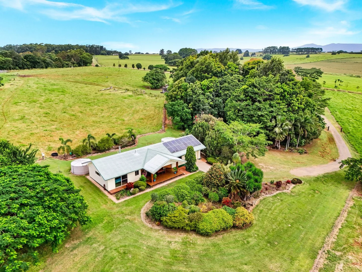 Additional image 13 of 191 Xhafer Road, Kairi QLD 4872