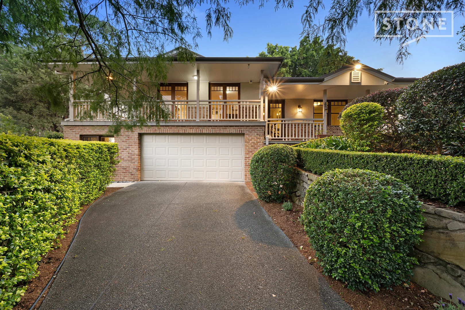 Additional image 24 of 71 Charlestown Road, Kotara NSW 2289
