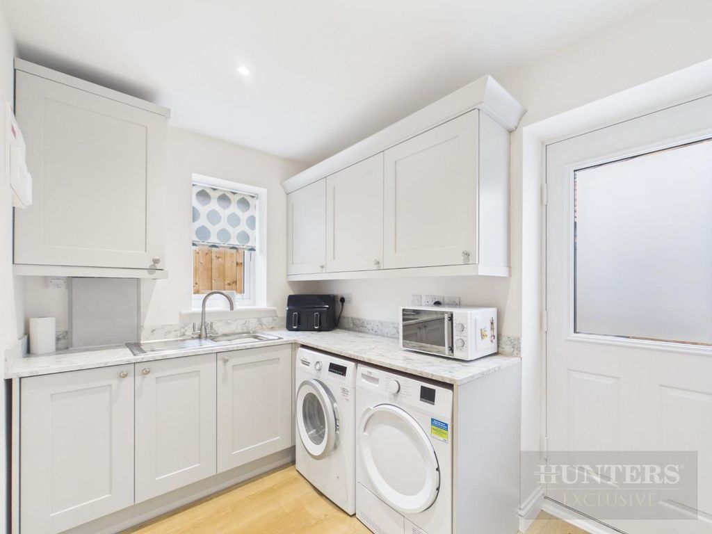 Additional image 10 of 3 bed detached bungalow for saleWest Crayke, Bridlington YO16