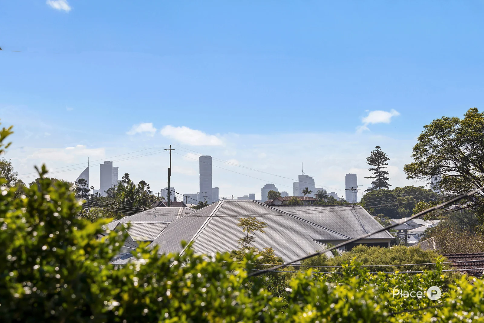 Additional image 2 of 511 Cavendish Road, Coorparoo QLD 4151