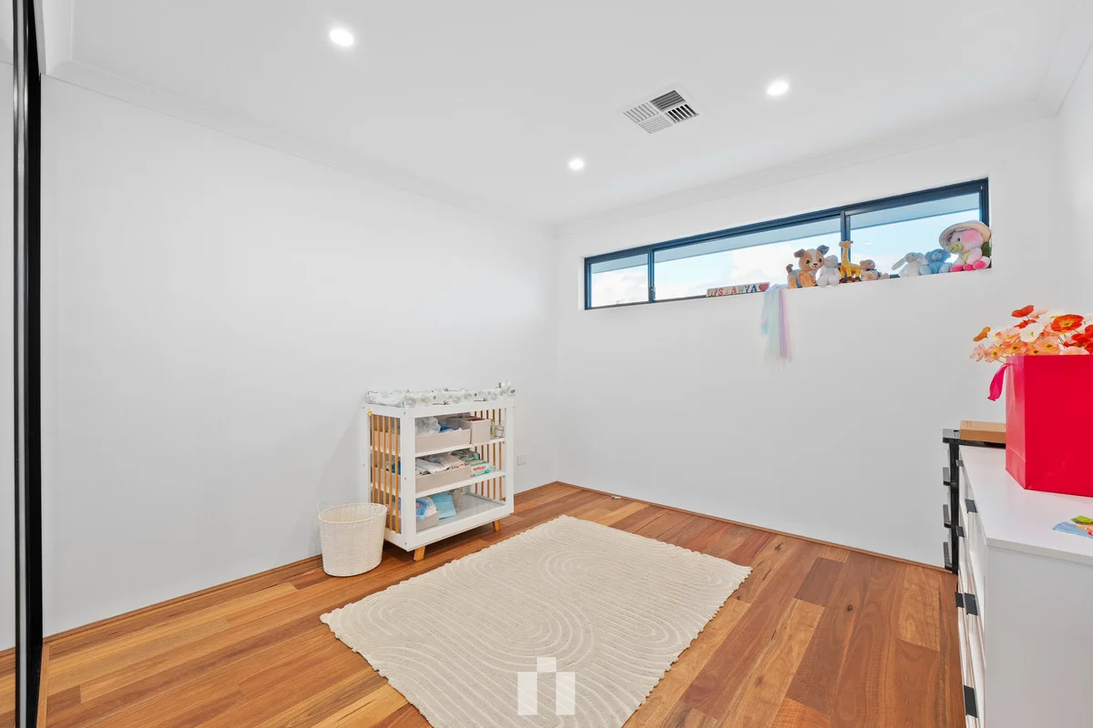 Additional image 30 of 18 Antilla Way, Treeby WA 6164