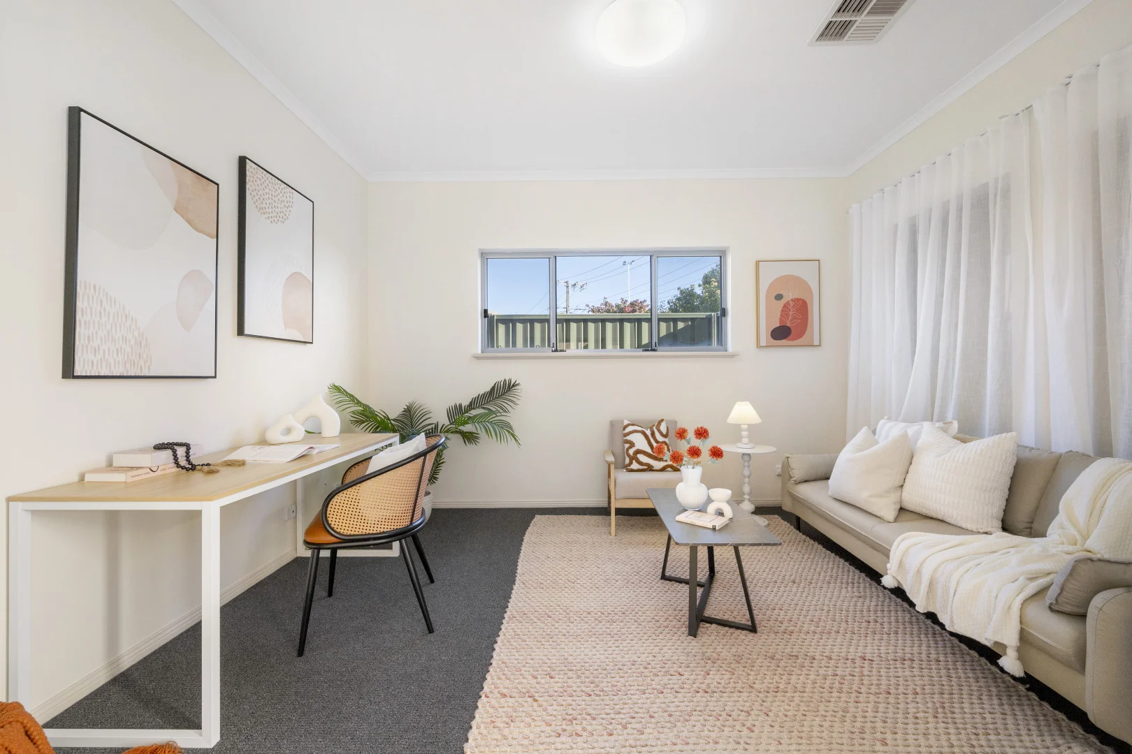 Additional image 8 of 2C Manoora Street, Greenacres SA 5086