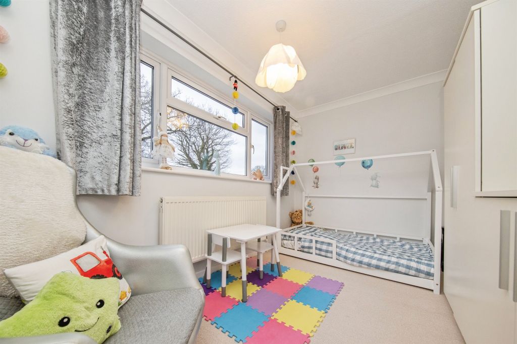 Additional image 16 of 3 bed detached house for saleSt. Johns Close, Colchester CO4