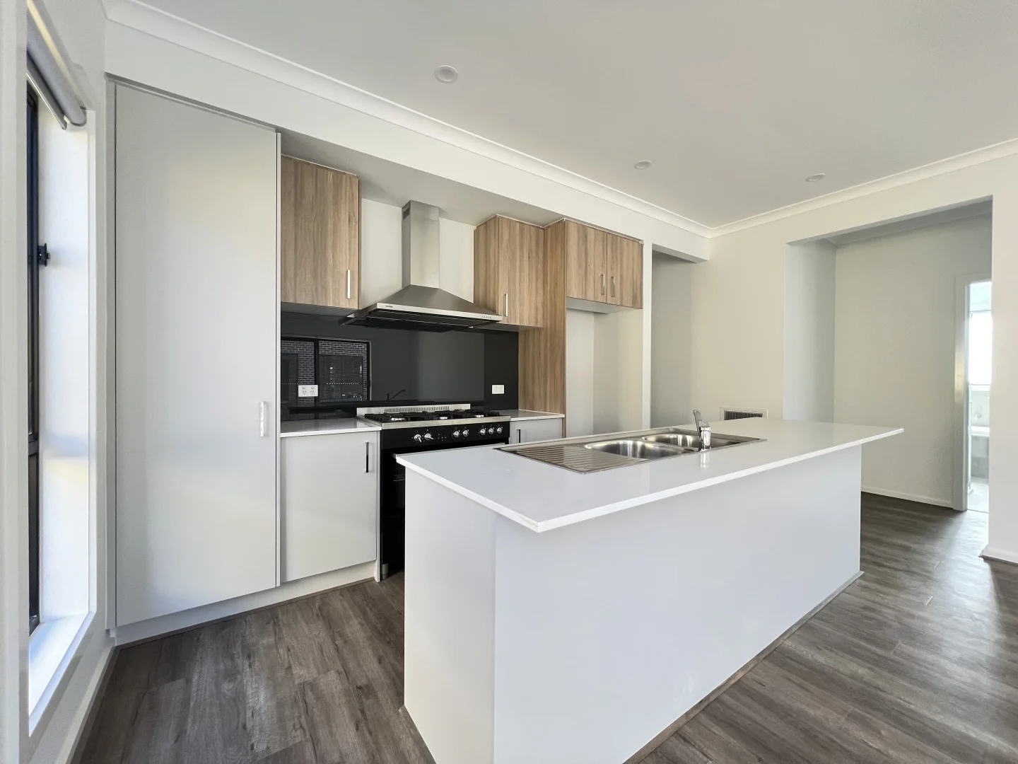 Additional image 14 of 5 Aaron Road, Tarneit VIC 3029