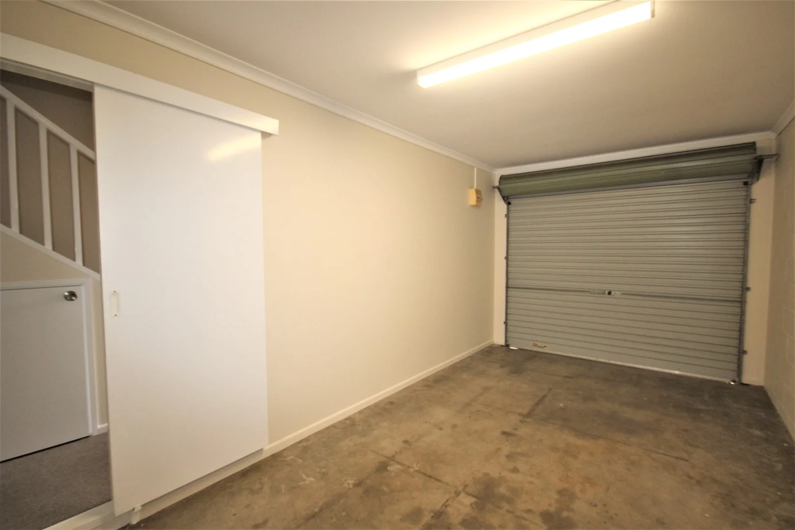 Additional image 10 of 5/15 Tolman Court, Maroochydore QLD 4558