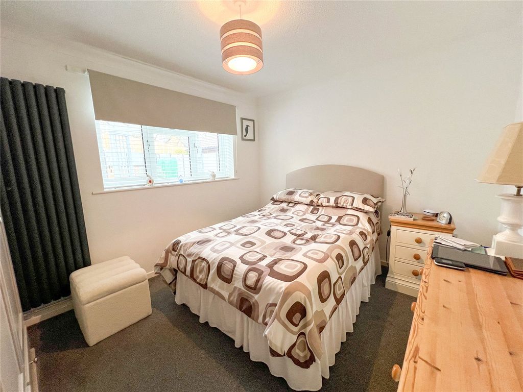 Additional image 12 of 3 bed bungalow for saleLane Close, Blandford Forum, Dorset DT11