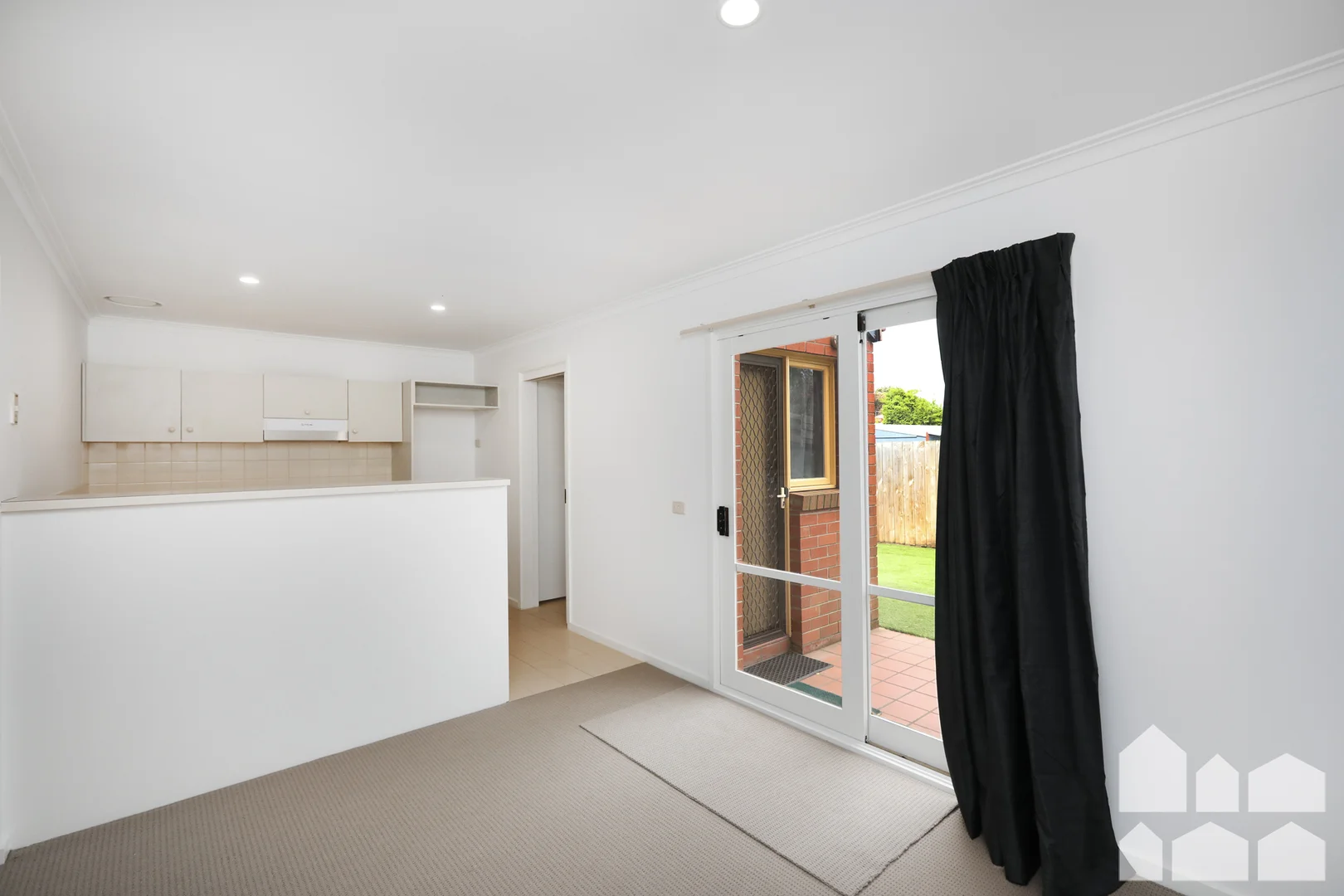 Additional image 5 of 7/85 Florence Street, Williamstown North VIC 3016